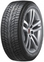 Anvelopa Hankook Winter i*Cept IZ2 W616 205/55 R16 94Т XL