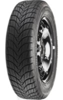 Шина Rosava Premiorri ViaMaggiore 185/60 R15 88Т