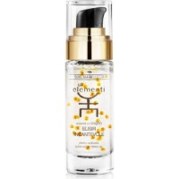 Сыворотка для лица Gli Elementi Enchanting Elixir 30 ml
