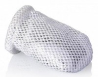 Сменные сеточки для нибблера Nuby (ID5362)