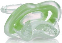 Игрушка-прорезыватель Nuby (ID618)