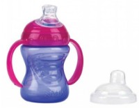 Поильник Nuby (NV0404003)
