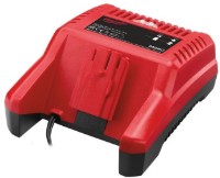 Зарядное устройство Milwaukee M28C (4932352524)
