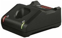 Зарядное устройство Bosch 1600A019R3