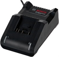 Зарядное устройство Bosch 1600A019RJ
