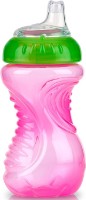 Поильник Nuby 300ml (ID9648)