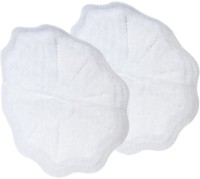 Лактационные вкладыши Nuby 30pcs (NV0107001)