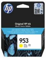 Картридж Hp 953 (F6U14AE) 