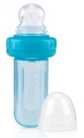 Ниблер Nuby 40ml (ID5577)
