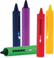 Игрушка для купания Nuby Bath Crayons (ID6156)