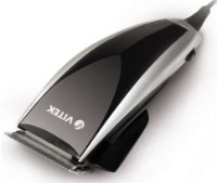 Aparat de tuns Vitek VT-2376