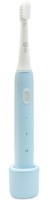 Periuţa de dinţi electrică Xiaomi Infly P60 Blue
