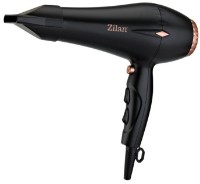 Фен Zilan ZLN-1239