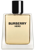 Парфюм для него Burberry Hero EDT 50ml