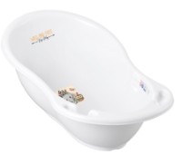 Ванночка Tega Baby Wild&Free 86cm (DZ-004-103) Little Elephant
