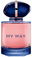 Парфюм для неё Giorgio Armani My Way Intense EDP 50ml