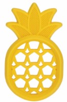 Игрушка-прорезыватель Nuby Fruit (NV06007)