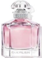 Парфюм для неё Guerlain Mon Guerlain Sparkling Bouquet 50ml