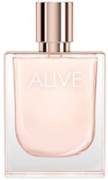 Parfum pentru ea Hugo Boss Alive EDT 80ml