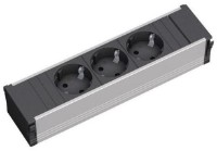 Protecţie împotriva supratensiunii Bachmann 333.1007