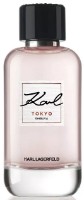 Парфюм для неё Karl Lagerfeld Karl Tokyo Shibuya 100ml