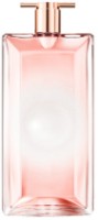 Парфюм для неё Lancome Idole Aura EDP 100ml