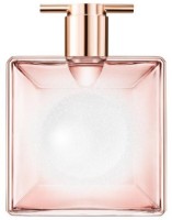 Парфюм для неё Lancome Idole Aura EDP 25ml