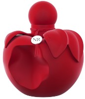 Parfum pentru ea Nina Ricci Extra Rouge EDP 50ml
