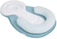 Cuib pentru bebelúș Babymoov 2in1 Cosydream Mosaic (A050413)