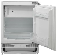 Встраиваемый холодильник Fabiano FBRU 0120