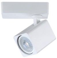 Candelabru de perete Lampardi Elinvago LP741-1W 