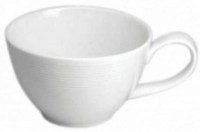 Набор чашек Baralee Wish 100ml (92600A/02C27N) 6pcs