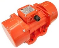 Уплотнитель бетона Ems Led CVM-300/3 (V2603)