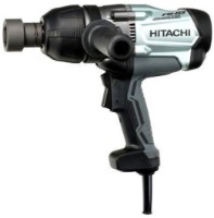 Гайковёрт Hikoki WR22SENS