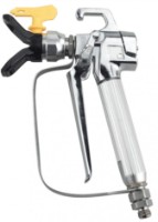 Accesoriu Titan PAZ6371B (BT0008570)