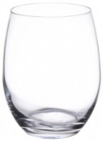 Набор стаканов Chef&Sommelier Primary 350ml (G3322) 6pcs