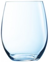 Set pahare Chef&Sommelier Primary 440ml 6pcs (G3323)