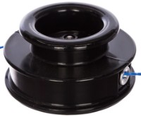 Катушка для триммера Makita 387224501