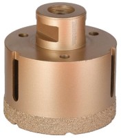 Carota Makita D-44557