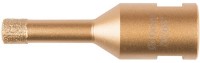 Коронка Makita D-61092