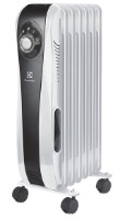 Calorifer electric cu ulei Electrolux EOH/M-5157N