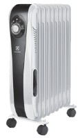 Масляный обогреватель Electrolux EOH/M-5209N