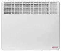 Конвектор Bonjour Meca 1500W