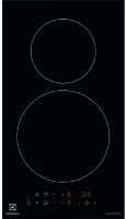 Индукционная панель Electrolux LIT30230C