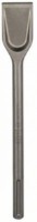 Зубило Bosch B2608690097