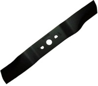 Cuțit de tuns Makita 671001433