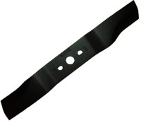 Cuțit de tuns Makita 671014610