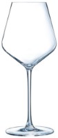 Set pahare Cristal D'Arques Ultime 470ml (N4310) 6pcs