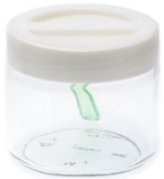 Банки для хранения Everglass 330ml (82332) 6pcs