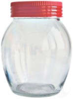 Банки для хранения Everglass 350ml Italia (1352) 6pcs